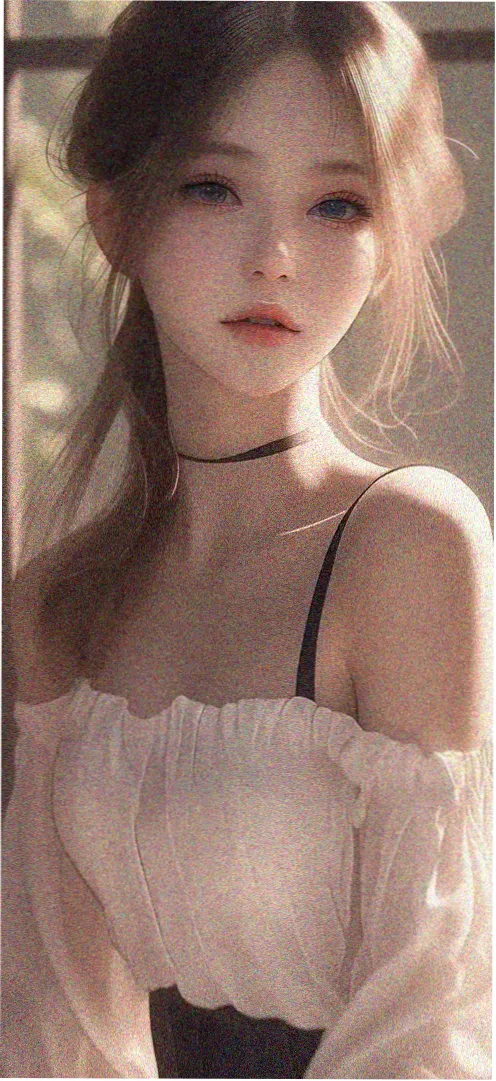 韩剧眼泪女王海报